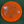 Load image into Gallery viewer, Neutron Range - Tahoe Topo Stamp
