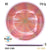 Cosmic Neutron Servo PLC