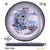 Used 2025 Gyropalooza Particle Glow Particle