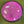 Load image into Gallery viewer, Neutron Trail - Tahoe Topo Stamp
