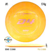 Used 400G D4
