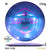Lucid-X Chameleon Raider Ricky Wysocki 2022