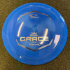 Royal Grand Grace