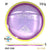 Proton Virus