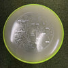 Eclipse Proxy - Tahoe Topo Stamp