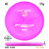 Flex 2 D-Line P1x