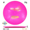 Used Star Max