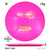 Used Star Max