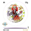 Buzzz BuzzzJuice 2024 Halloween Edition (Multi Foil)