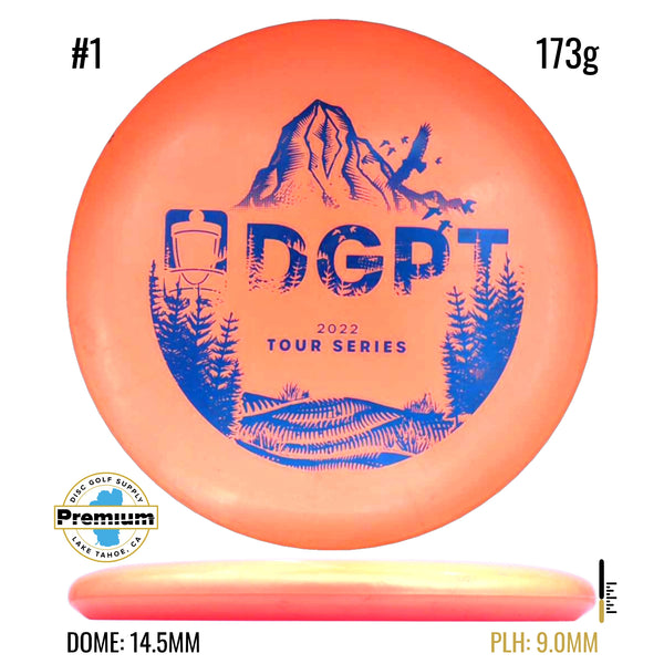 Used ProLine Flex Steady BL