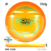 Z Zone SS
