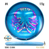 Proton Soft Proxy (2026 OTB Open Edition)