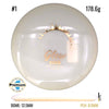 K1 Glow Svea