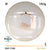 K1 Glow Svea