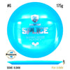 Splice