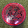Prism Proton Pyro (Soft) (OTB Open Edition)