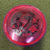 Prism Proton Pyro (Soft) (OTB Open Edition)