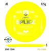 Splice