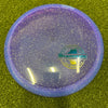 Champion Metal Flake Teebird3 - Premium Stamp