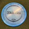 Z Buzzz