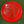 Load image into Gallery viewer, Neutron Range - Tahoe Topo Stamp
