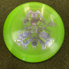 Big Z Nuke