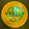Atmos Vortex