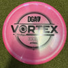 Atmos Vortex
