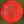 Load image into Gallery viewer, Neutron Range - Tahoe Topo Stamp

