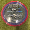 Prism Proton Defy (Soft) (OTB Open Edition)