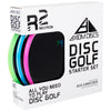 R2 Neutron Disc Golf Starter Set