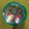 Prism Proton Pyro (Soft) (OTB Open Edition)