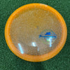 Champion Metal Flake Teebird3 - Premium Stamp