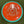 Load image into Gallery viewer, Neutron Mayhem
