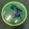Prism Proton Envy (Soft) (OTB Open Edition)