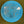 Load image into Gallery viewer, Neutron Range - Tahoe Topo Stamp
