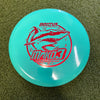Star Mako3 Mid-Range