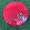 Star Toro - Premium Stamp