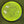 Load image into Gallery viewer, Neutron Trail - Tahoe Topo Stamp
