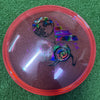 Prism Proton Envy (Soft) (OTB Open Edition)