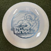 Star Charger Distance Driver