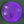 Load image into Gallery viewer, Neutron Range - Tahoe Topo Stamp
