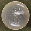 Eclipse Proxy - Tahoe Topo Stamp