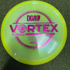 Atmos Vortex