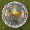 Jawbreaker Z Flx Captain's Raptor
