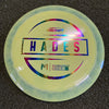 Paul McBeth ESP Hades