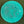 Load image into Gallery viewer, Neutron Range - Tahoe Topo Stamp
