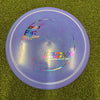 R-Pro Pig Mid-Range