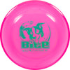 Opto Bite