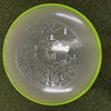 Eclipse Proxy - Tahoe Topo Stamp
